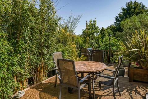 Property Image 41