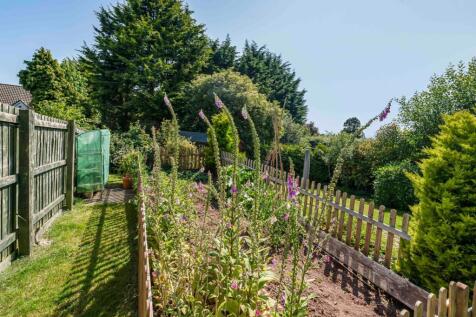 Property Image 46