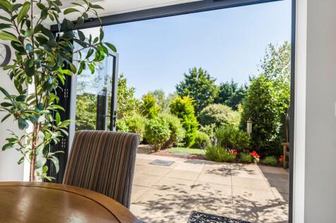 Property Image 50