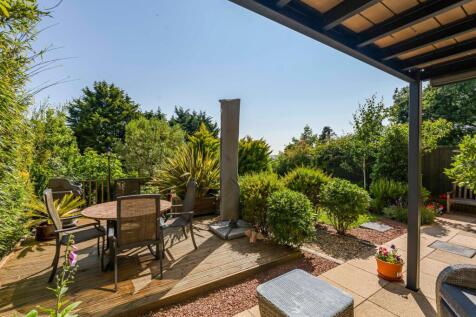 Property Image 51