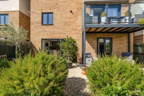 Property Image 56