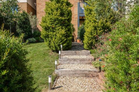 Property Image 57