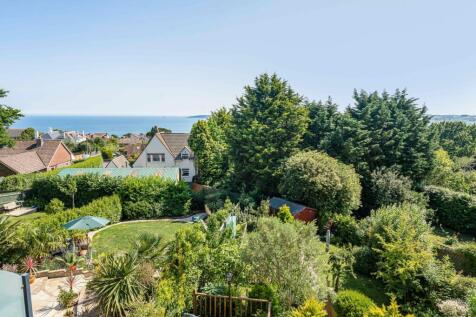 Property Image 58