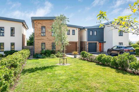 Property Image 60