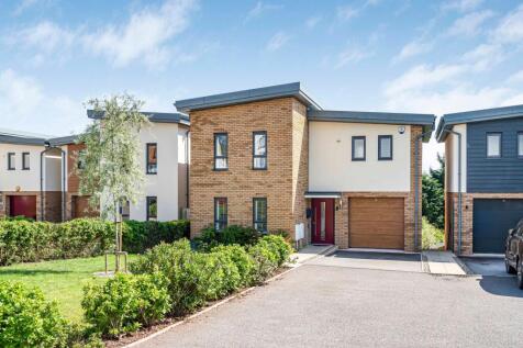 Property Image 62