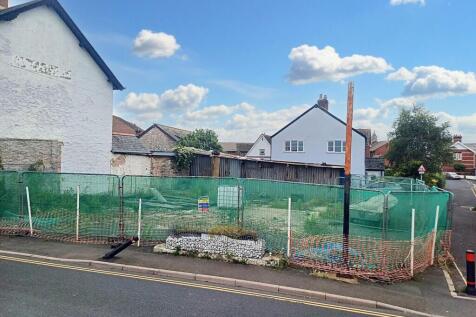 Site view