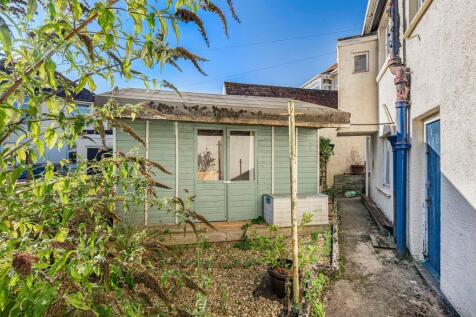 Property Image 16
