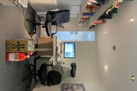 office
