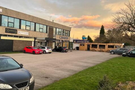 Car Park
