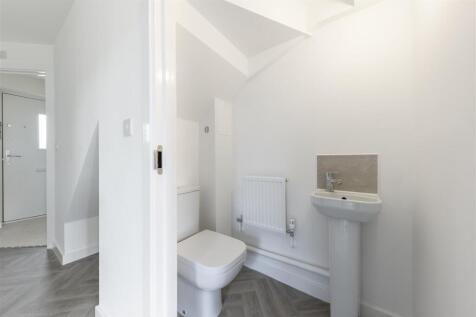 Example of WC