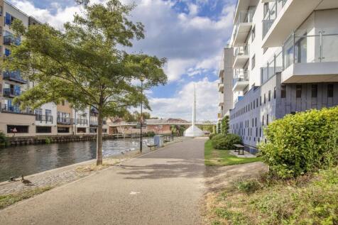 River View