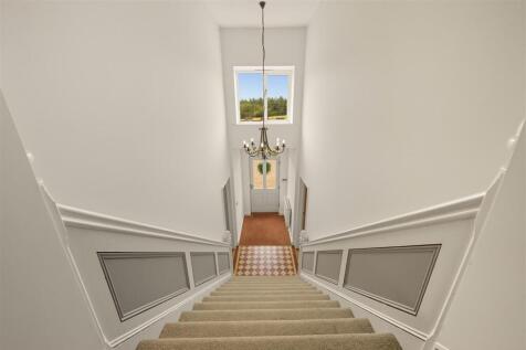 Stair s