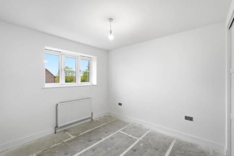 Example of Bedroom 2