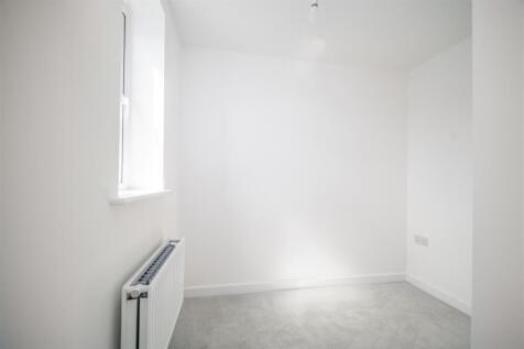 Example of Bedroom 3