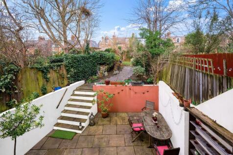 Property Image 15