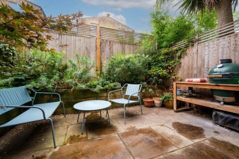 Property Image 7