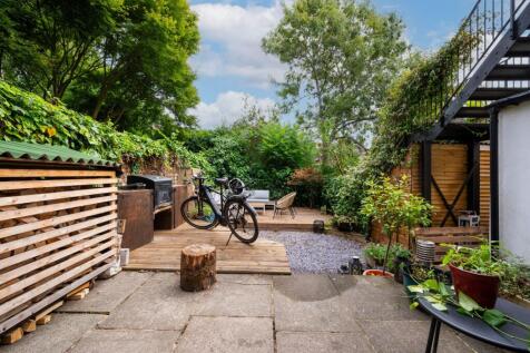 Property Image 18