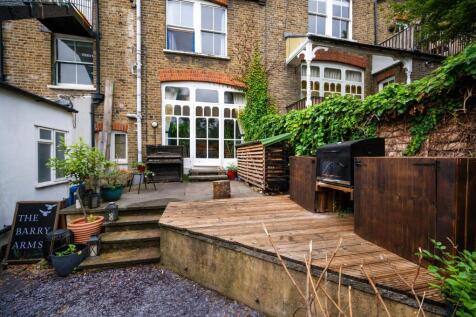 Property Image 19
