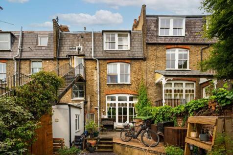 Property Image 20