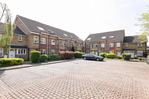2 Bedroom Property