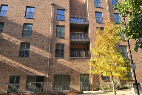 Stunning Duplex Apartment