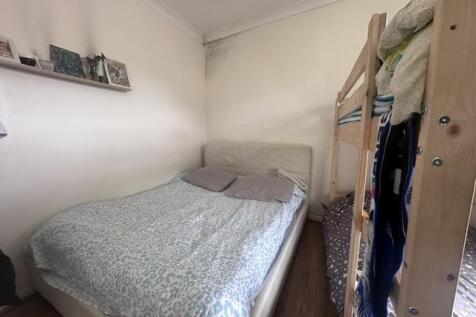 image3 (4).jpeg