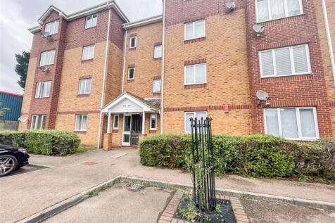 Property Image 12