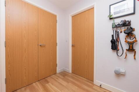 88-Able-Yard-BS1-1-21.jpg