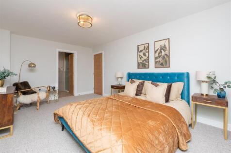 3-Jarrocks-Estate-BS37-8QH-22.jpg
