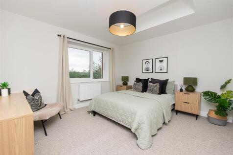 3-Jarrocks-Estate-BS37-8QH-29.jpg