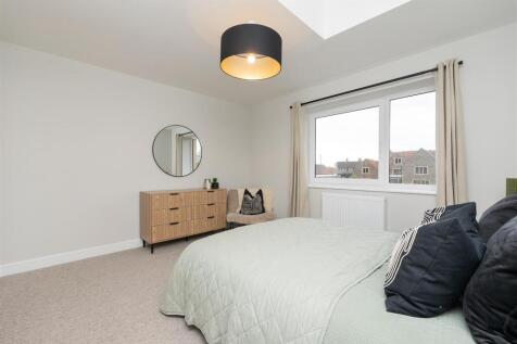 3-Jarrocks-Estate-BS37-8QH-32.jpg