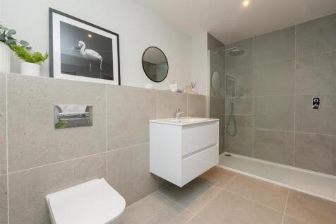 3-Jarrocks-Estate-BS37-8QH-25.jpg