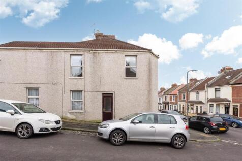 51A-Aubrey-Road-BS3-3EZ-1.jpg