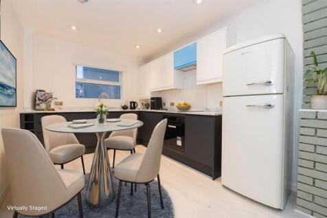 51A-Aubrey-Road-BS3-3EZ-9 - Kitchen - Standard - 2