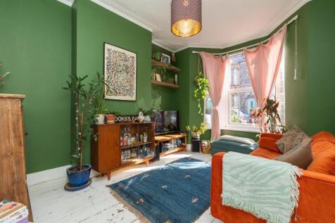 10-Argyle-Avenue-BS5-6PG-5.jpg