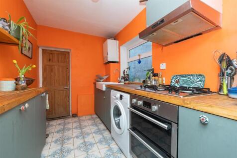 10-Argyle-Avenue-BS5-6PG-13.jpg