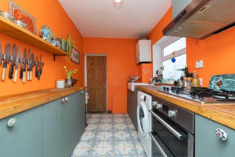 10-Argyle-Avenue-BS5-6PG-12.jpg