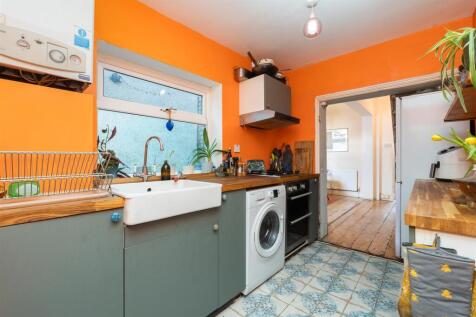 10-Argyle-Avenue-BS5-6PG-14.jpg