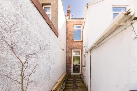 10-Argyle-Avenue-BS5-6PG-35.jpg