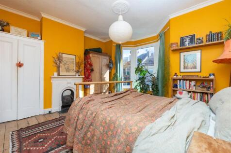 10-Argyle-Avenue-BS5-6PG-21.jpg