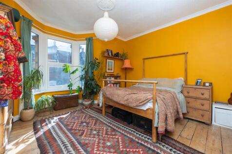 10-Argyle-Avenue-BS5-6PG-22.jpg