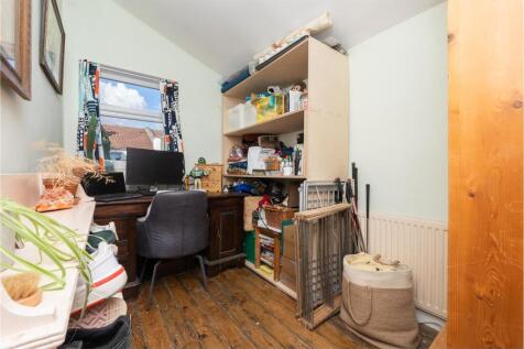 10-Argyle-Avenue-BS5-6PG-31.jpg