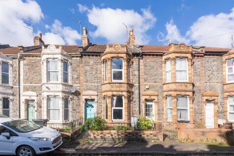 10-Argyle-Avenue-BS5-6PG-1.jpg