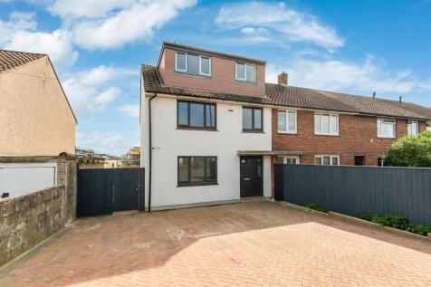 16-Bonnington Walk BS7 9XD-27.jpg