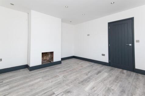 16-Bonnington Walk BS7 9XD-2.jpg