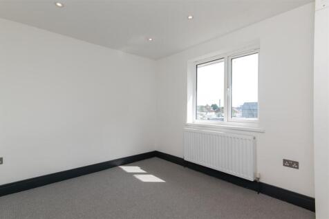 16-Bonnington Walk BS7 9XD-13.jpg