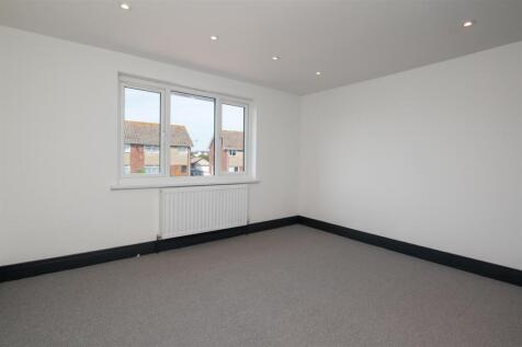 16-Bonnington Walk BS7 9XD-16.jpg