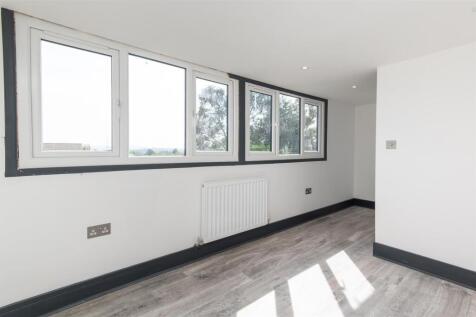 16-Bonnington Walk BS7 9XD-24.jpg