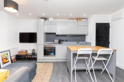 flat-43-28-Baldwin-Street-BS1-1NG-17.jpg