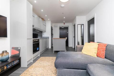 flat-43-28-Baldwin-Street-BS1-1NG-12.jpg